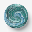Search for water bowls Blue