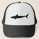 Search for funny fish accessories Cool