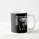 Search for republican trump mugs America
