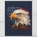 Search for american flag flyers United states