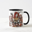 Search for coffeecup Red