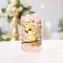 Search for cute flower cartoon mugs Nature
