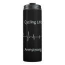 Search for bicycle travel mugs Cyclist