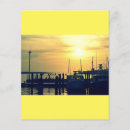 Search for sunset business stationery Tropical