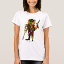 Search for pirate cat tshirts Funny