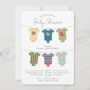 Search for grouch invitations Cookie monster