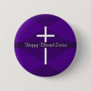 Search for religious easter badges Jesus
