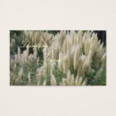 Search for thinking of you messages cards Sentiment