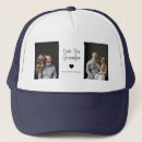 Search for you design hats For him