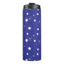 Search for solar travel mugs Galaxy