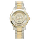 Search for car watches Vehicle