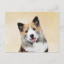 Search for sheepdog postcards Pet