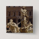 Search for giovanni badges Baroque