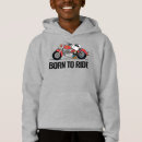 Search for motorcycle hoodies Charlie brown