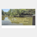 Search for lets do this stickers Scripture