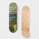 Search for original skateboards Sports