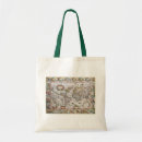 Search for old map accessories World