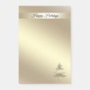 Search for christmas tree post it notes Modern