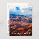 Search for grand canyon postcards United states