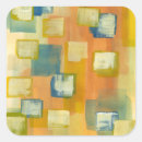 Search for geometric shape stickers Squares