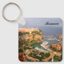 Search for monte carlo key rings Monaco