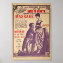 Search for medical illustration posters Retro