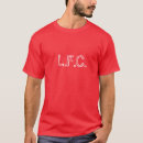 Search for klopp tshirts Lfc