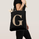 Search for beige tote bags Simple