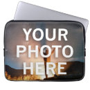 Search for photo laptop cases Your image here