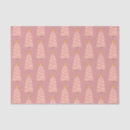 Search for dusty pink tissue paper Pretty