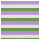 Search for lgbt fabric Transgender