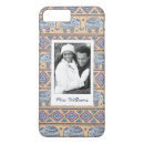 Search for blue elephants iphone cases Arabesque