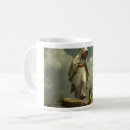 Search for mother mary mugs Bible