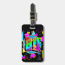 Search for school luggage tags Trendy