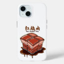Search for pork iphone cases Food