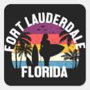 Search for fort lauderdale stickers Summer