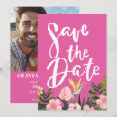 Search for mexico wedding save the dates Palm tree