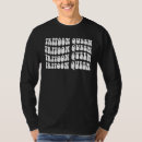 Search for pontoon queen tshirts Captain