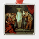 Search for stage christmas tree decorations Actors