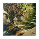 Search for jungle tiles Leopards