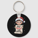 Search for advent key rings Snow