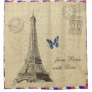 Search for paris shower curtains France