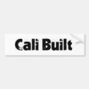 Search for cali bumper stickers Surf
