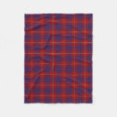 Search for hamilton blankets Tartan