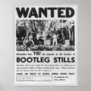 Search for bootlegging Moonshine