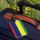 Search for mauritius Africa