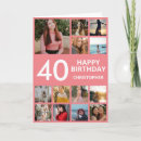 Search for personalisation photography Happy birthday