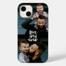 Search for best father ever iphone cases Cool