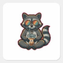 Search for kawaii drink stickers Vintage