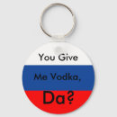 Search for hetalia Flag